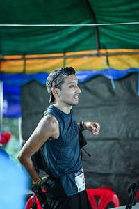 BIB: 
                            <button type="button" onclick="openModal(22360669)" class="btn btn-primary btn-sm float-right btn-popup" data-toggle="modal" data-target=".modal-high-quality">
                        <i class="fas fa-shopping-cart"></i> Add to Cart
                    </button>
                                            <button type="button" onclick="isThisMe(22360669, true)" class="btn btn-success btn-sm float-right btn-popup btn-isme hidden" data-toggle="tooltip" data-placement="bottom" title="นี่คือรูปของคุณใช่ไหม คลิกที่นี่เพื่อเอาเข้าอัลบั้ม">
                        <i class="fas fa-plus"></i> Add to album
                    </button>
                    <button type="button" onclick="isThisMe(22360669, false)" class="btn btn-warning btn-sm float-right btn-popup btn-isnotme hidden">
                        <i class="fas fa-ban"></i> Remove from album
                    </button>